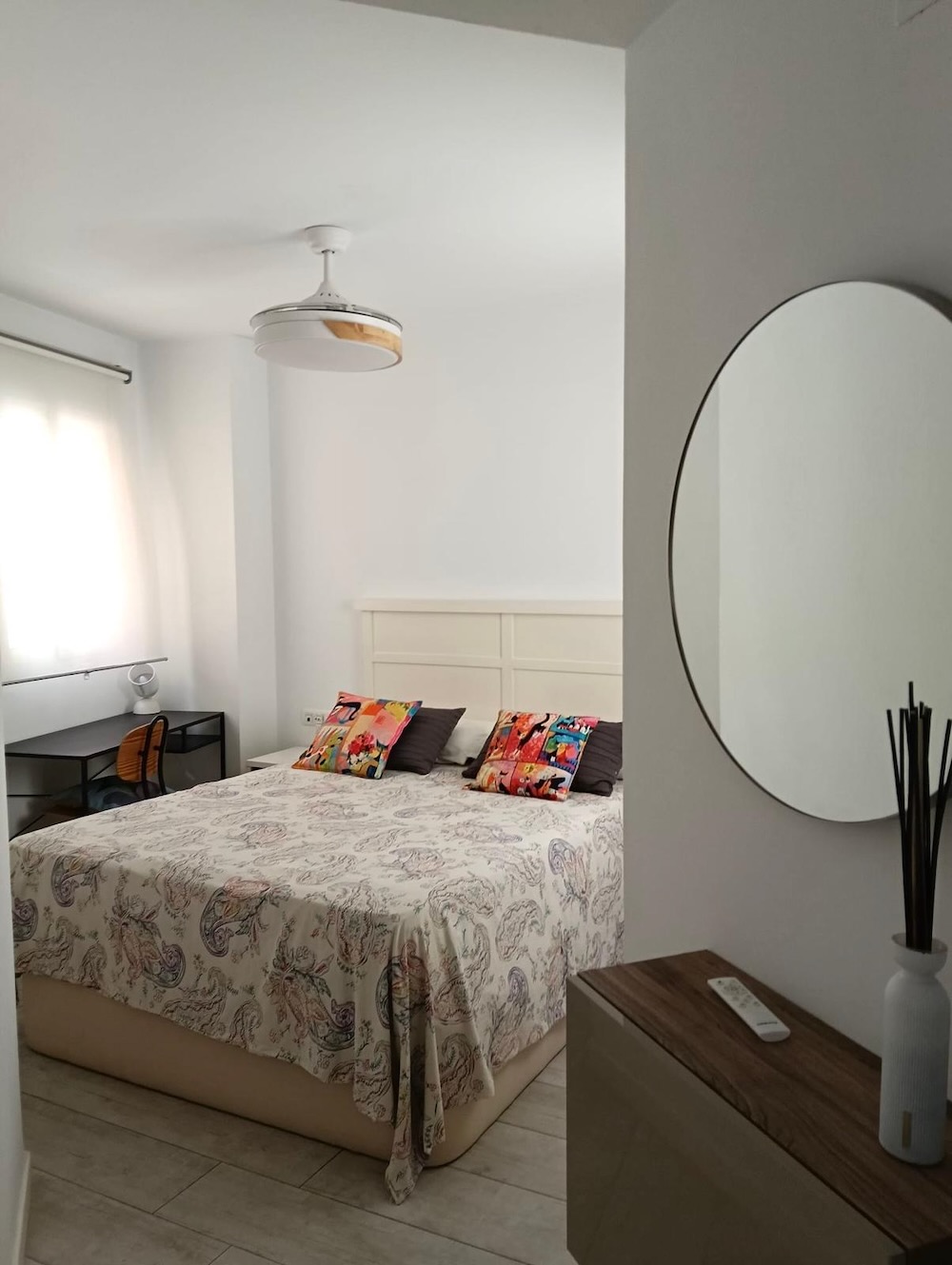 Property 2480 - Image 19